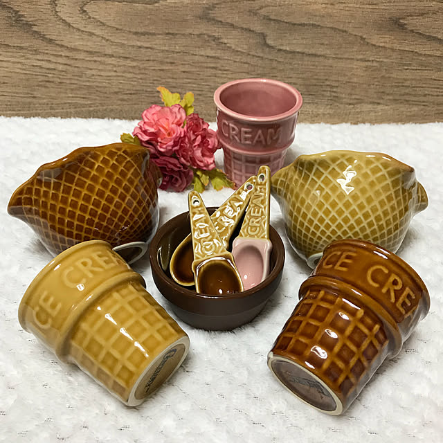 AKANEさんの実例写真