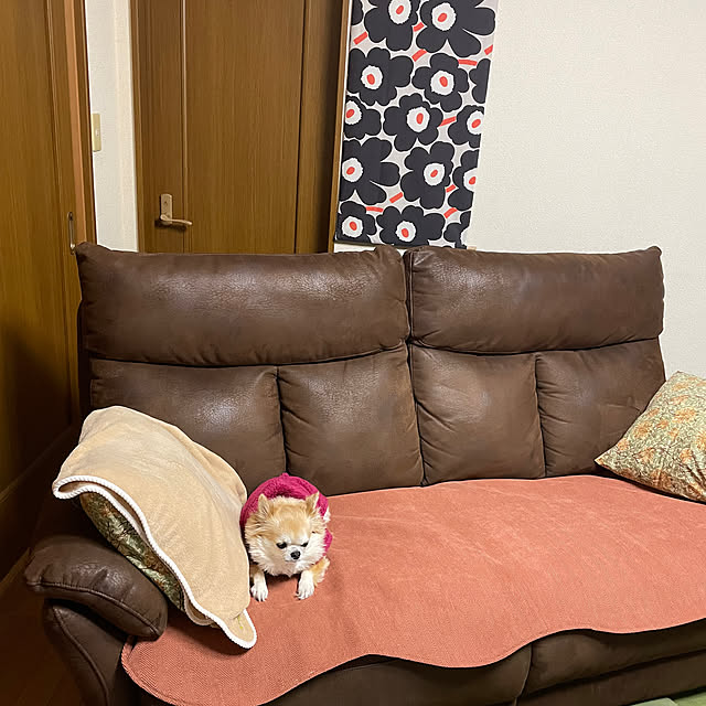 natsumiさんの部屋