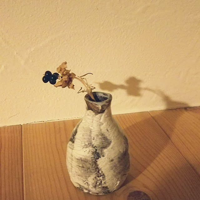 t.yumiさんの実例写真