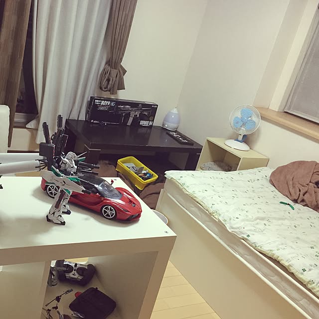 yumi.nさんの実例写真