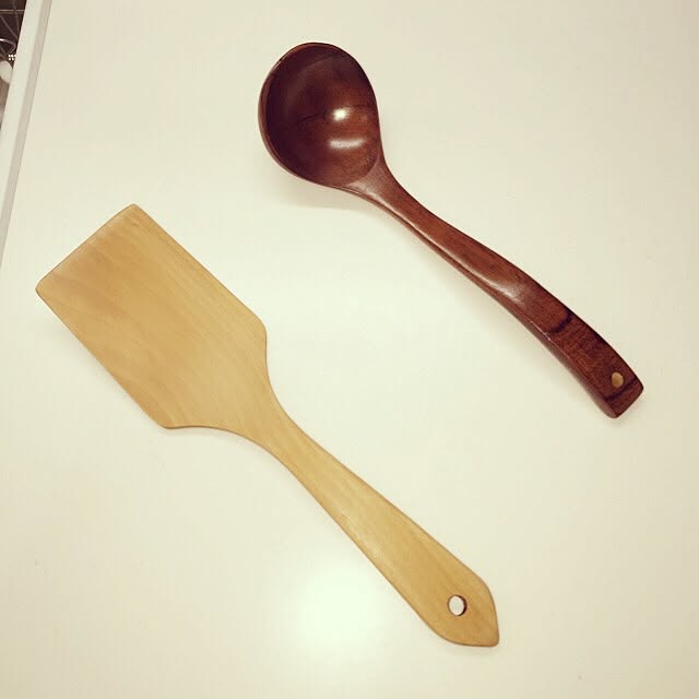Ponkoさんの実例写真