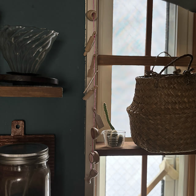 okkunさんの実例写真