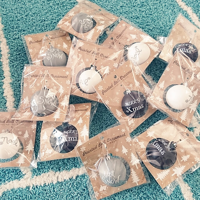 Hitomiさんの実例写真