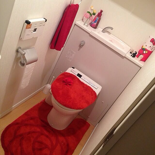 reikoooooさんの実例写真