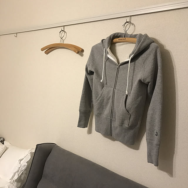 silkさんの実例写真