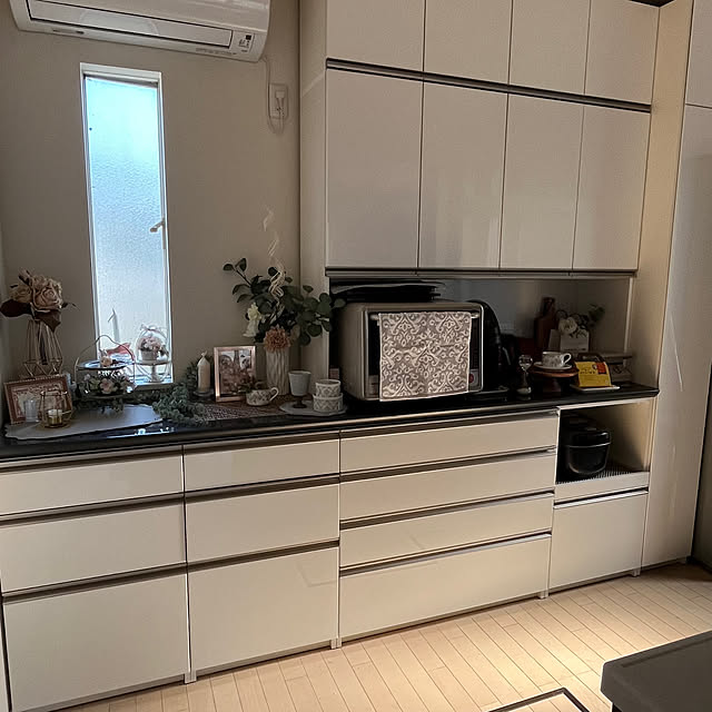 rikuerinka86さんの部屋