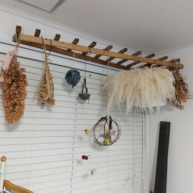 tomomiさんの部屋