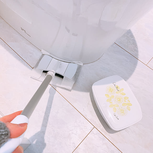 3ayuさんの実例写真
