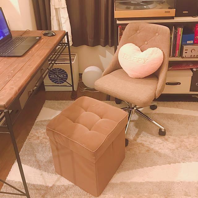 cosさんの実例写真