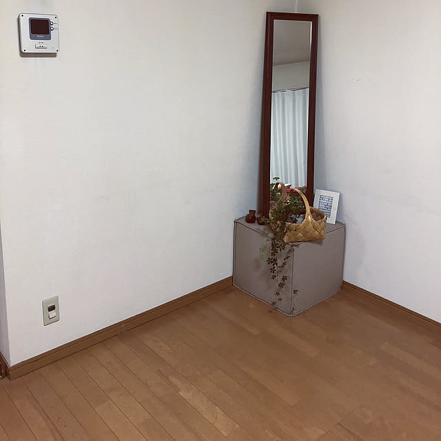 juboccoさんの実例写真
