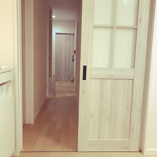 Sweetpeaさんの実例写真