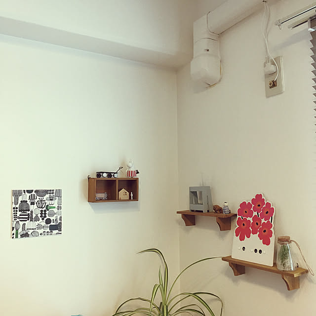 taneさんの実例写真
