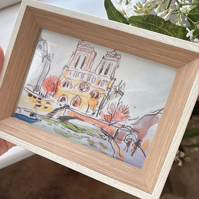 miyu39さんの部屋