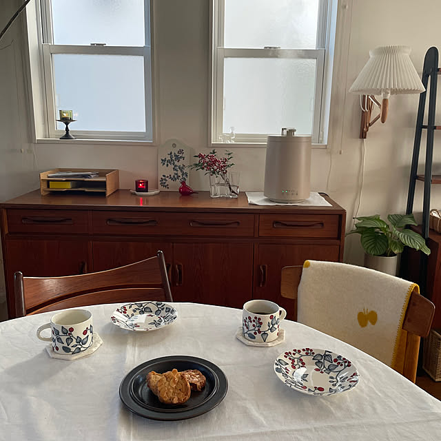 Ameriさんの実例写真