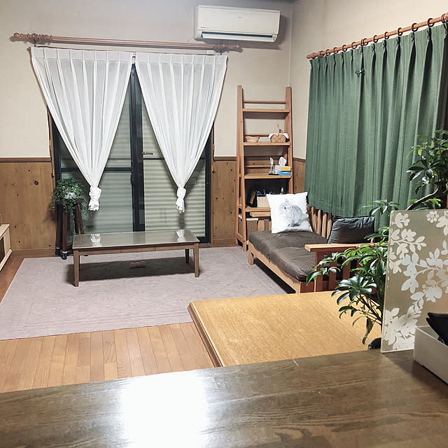 pino1227さんの実例写真