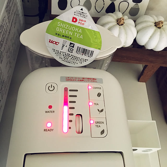marcheさんの実例写真