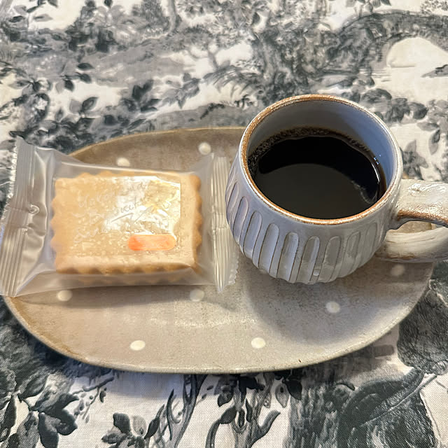 okyame-chanさんの部屋