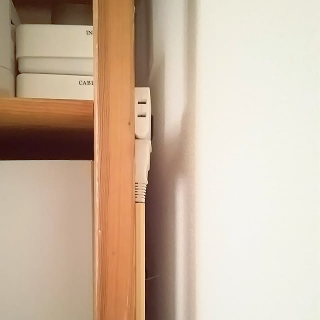 nonさんの実例写真