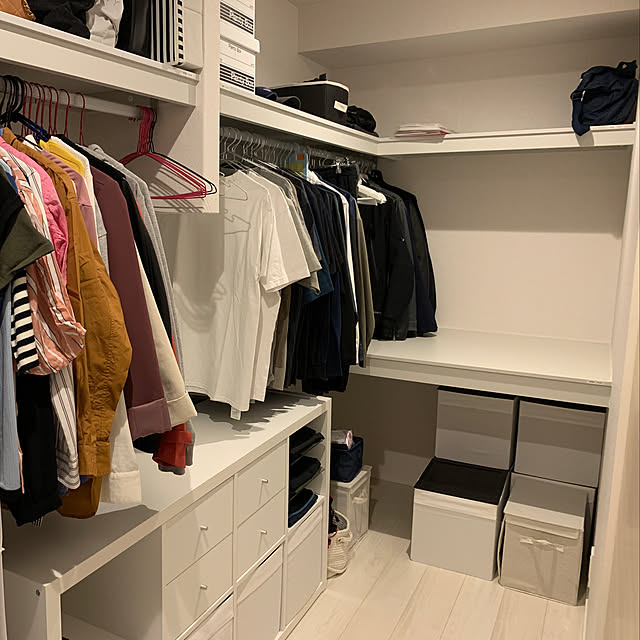 Yroomさんの実例写真
