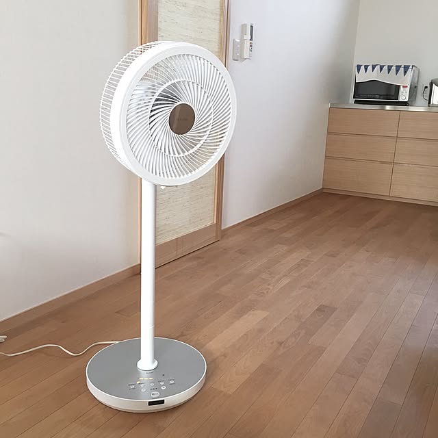 miki_cchiさんの実例写真