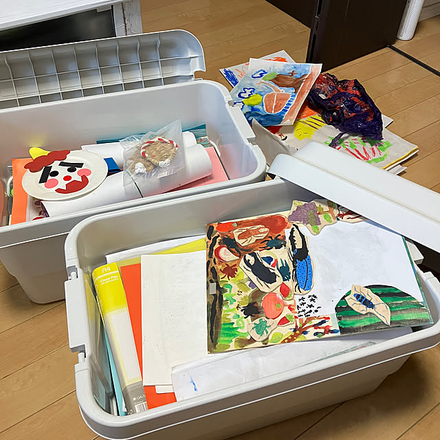 koshiregutyoさんの部屋