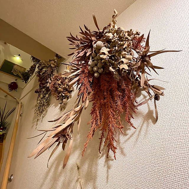 mamanさんの実例写真