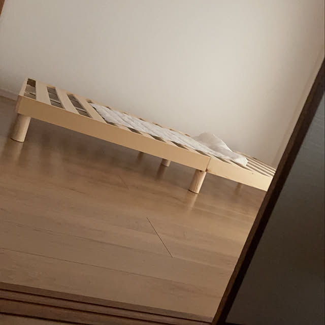 Yuraさんの部屋
