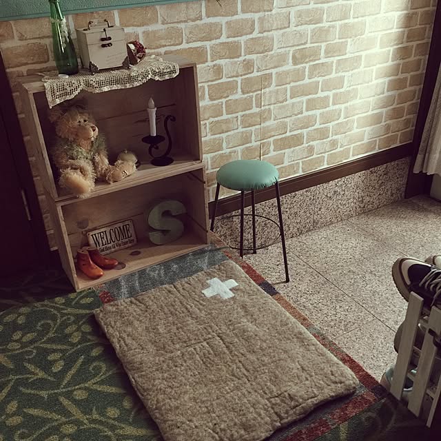 urucotoさんの実例写真
