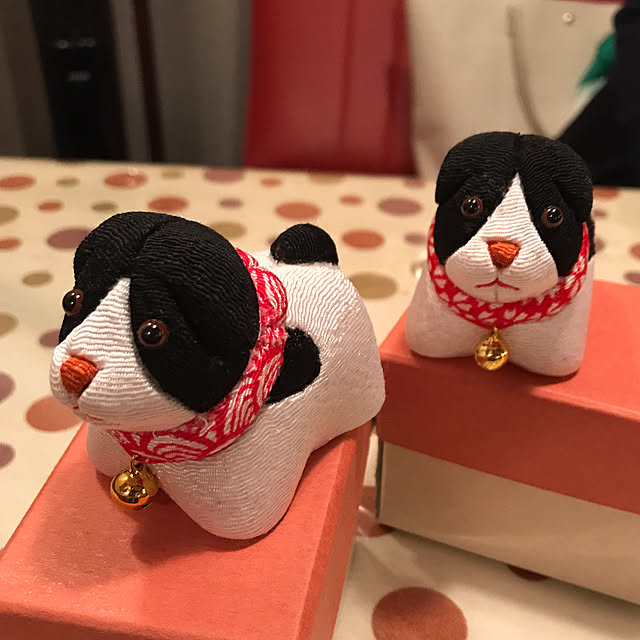 nsugi0710さんの実例写真