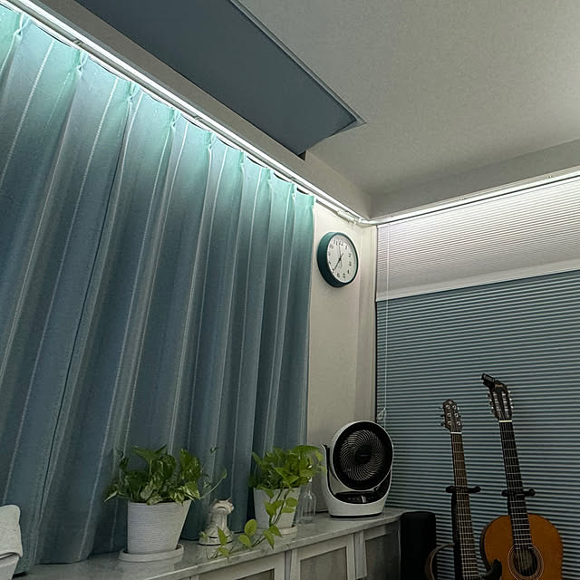 Rainyさんの部屋