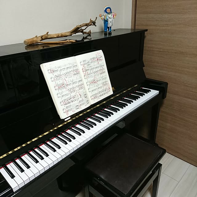 m0603さんの実例写真
