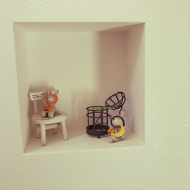 tomo.sou69さんの実例写真