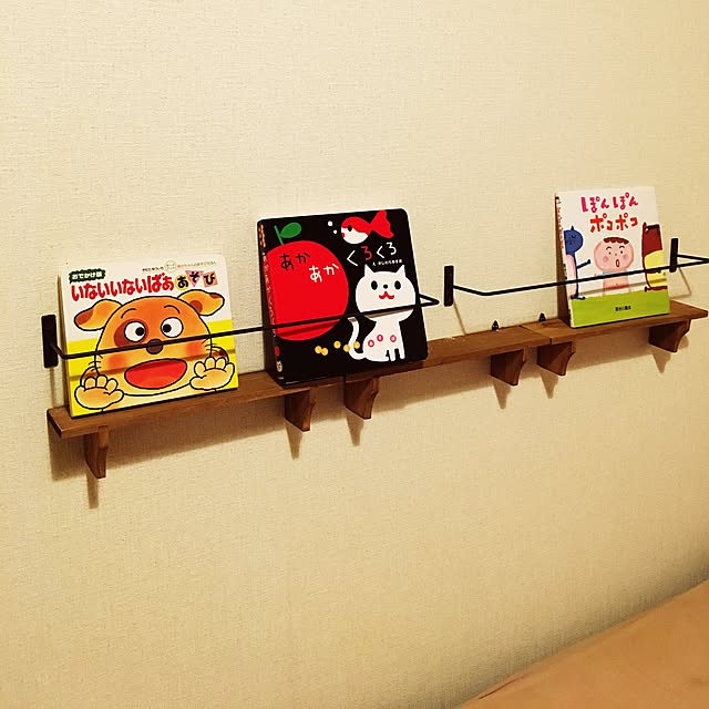 tomさんの実例写真