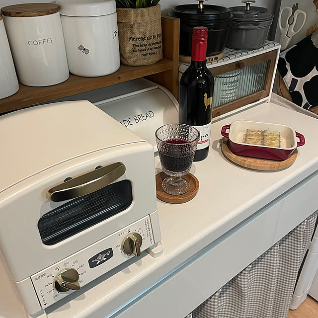 youmitsuさんの実例写真