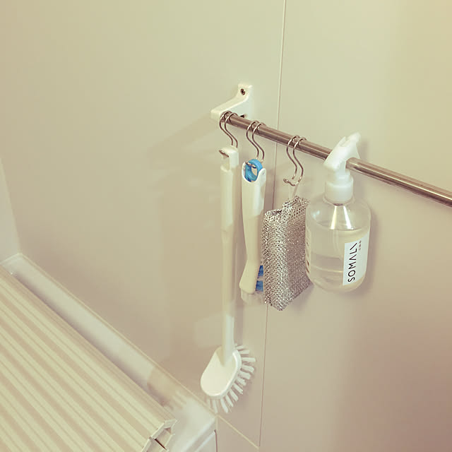 Kaoriさんの実例写真