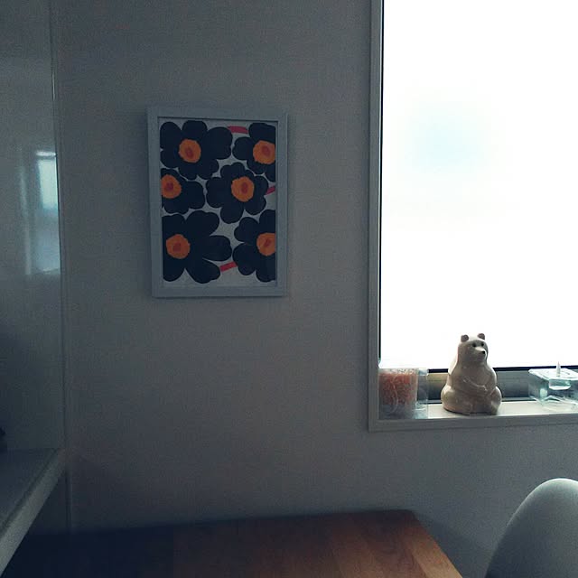 mmk92さんの実例写真