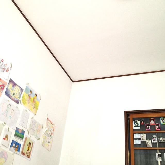 yukosさんの実例写真