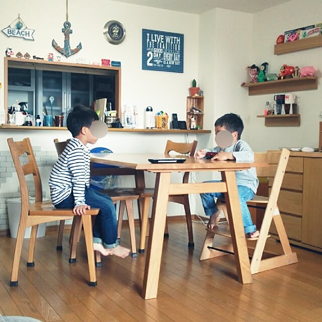 Yukiさんの実例写真