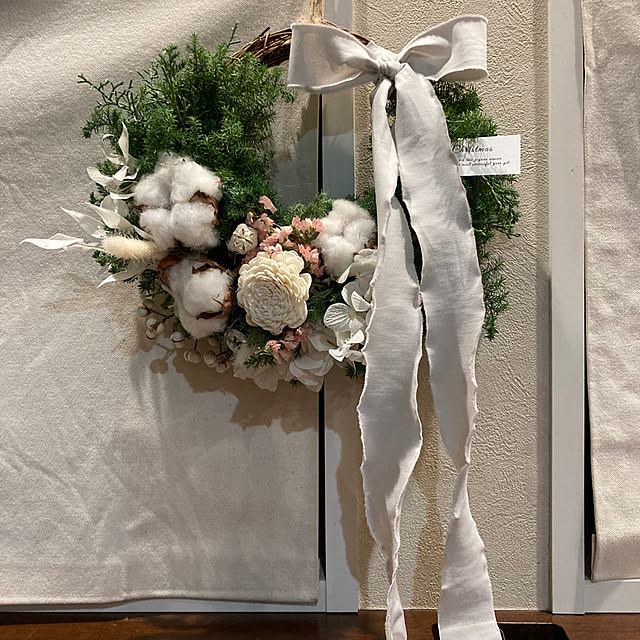 chouchouさんの実例写真