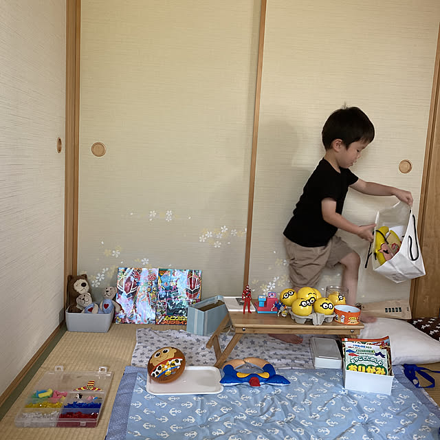 mmaammiiさんの実例写真