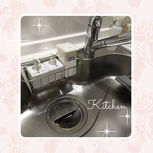 akiさんの実例写真