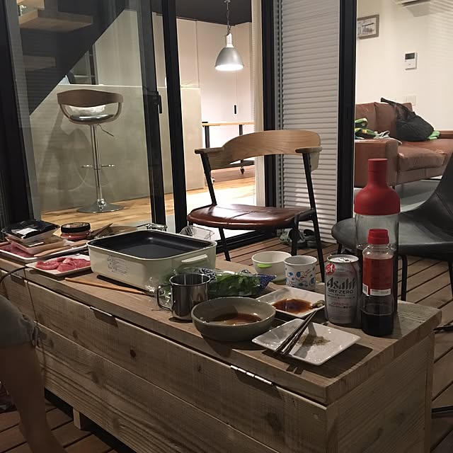 Noboさんの実例写真