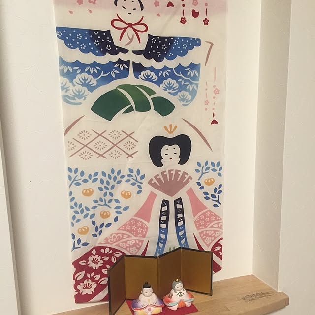 Kazueさんの実例写真