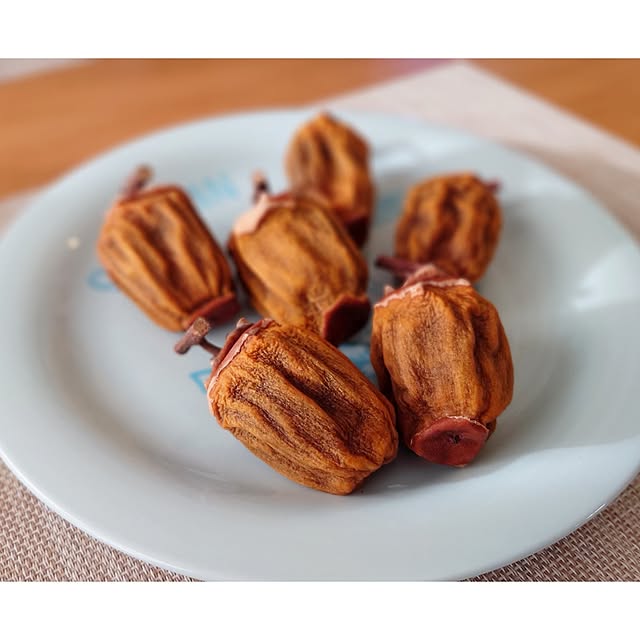 ToReTaRiさんの部屋