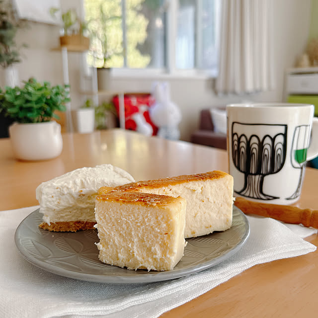 miemekkoさんの実例写真