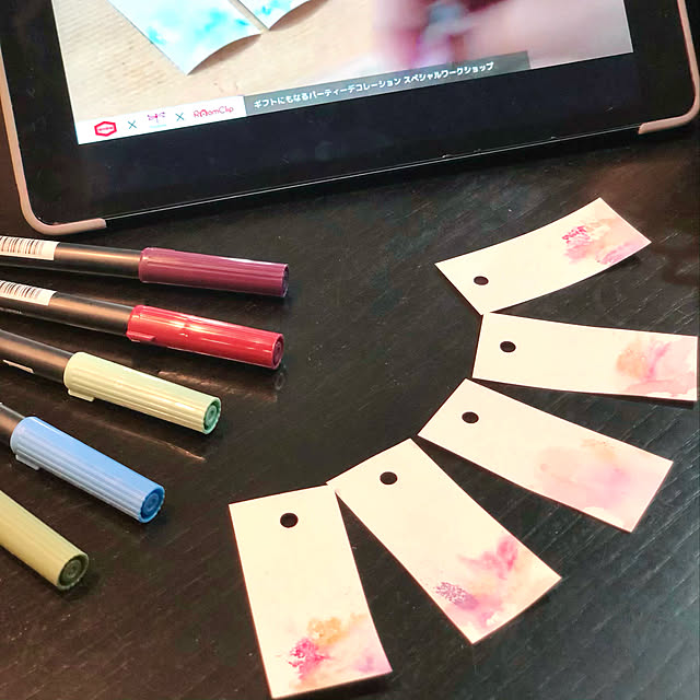 n_homeさんの実例写真