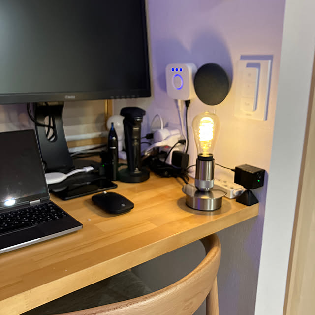 smart-home-onendさんの実例写真