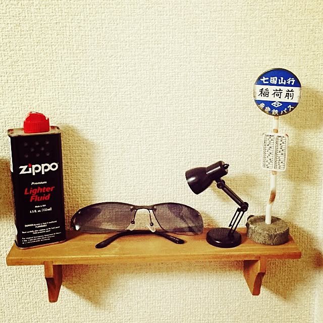 riaさんの実例写真