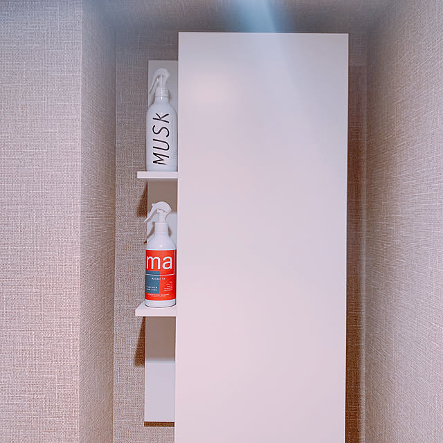 Wkk...sWnmnさんの実例写真