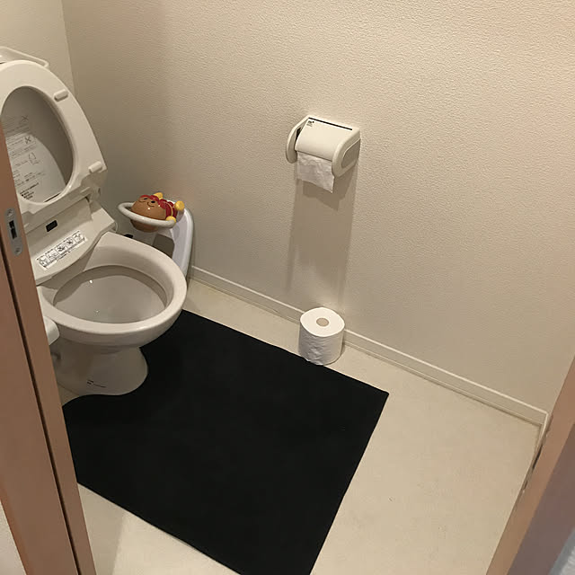 haaaaさんの実例写真